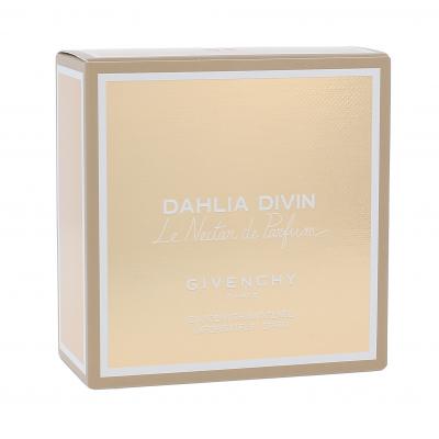Givenchy Dahlia Divin Le Nectar de Parfum Eau de Parfum για γυναίκες 50 ml