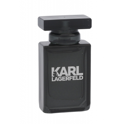 Karl Lagerfeld Karl Lagerfeld For Him Eau de Toilette για άνδρες 4,5 ml