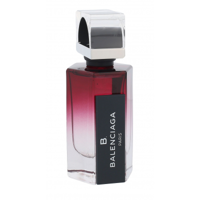 Balenciaga B. Balenciaga Intense Eau de Parfum για γυναίκες 50 ml