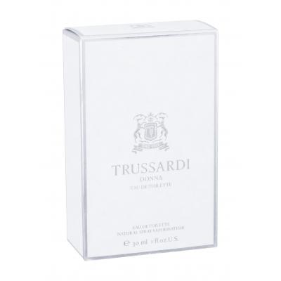 Trussardi Donna 2016 Eau de Toilette για γυναίκες 30 ml