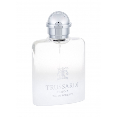 Trussardi Donna 2016 Eau de Toilette για γυναίκες 30 ml
