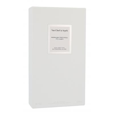 Van Cleef &amp; Arpels Collection Extraordinaire Moonlight Patchouli Eau de Parfum 75 ml