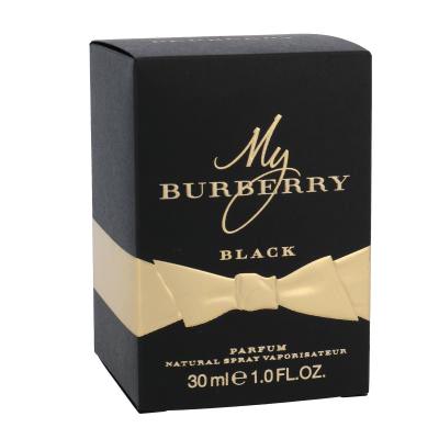 Burberry My Burberry Black Parfum για γυναίκες 30 ml