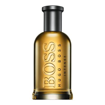 HUGO BOSS Boss Bottled Intense Eau de Parfum για άνδρες 50 ml