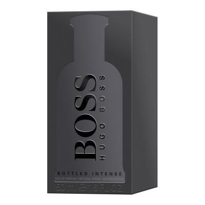 HUGO BOSS Boss Bottled Intense Eau de Parfum για άνδρες 50 ml