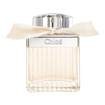 Chloé Chloé Fleur Eau de Parfum για γυναίκες 75 ml