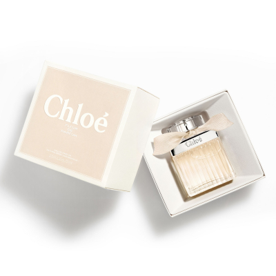 Chloé Chloé Fleur Eau de Parfum για γυναίκες 75 ml