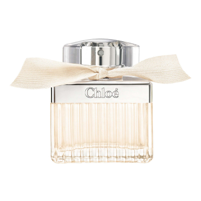 Chloé Chloé Fleur Eau de Parfum για γυναίκες 50 ml