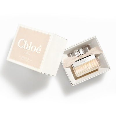 Chloé Chloé Fleur Eau de Parfum για γυναίκες 30 ml