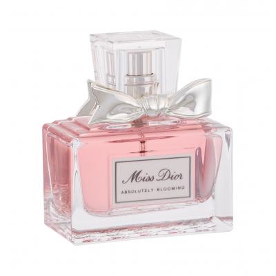 Dior Miss Dior Absolutely Blooming Eau de Parfum για γυναίκες 30 ml