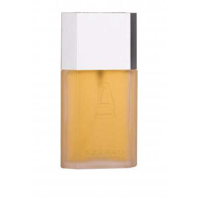 Azzaro Pour Homme L´Eau Eau de Toilette για άνδρες 50 ml