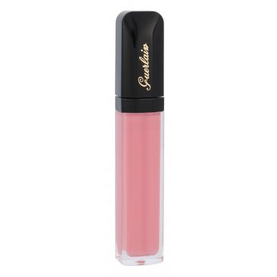 Guerlain Maxi Shine Lip Gloss για γυναίκες 7,5 ml Απόχρωση 472 Candy Hop