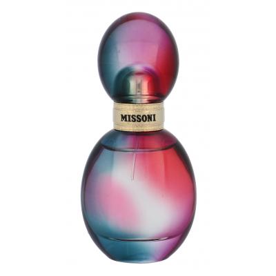Missoni Missoni 2015 Eau de Parfum για γυναίκες 30 ml
