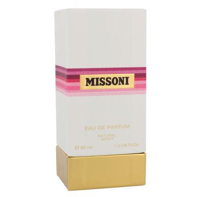 Missoni Missoni 2015 Eau de Parfum για γυναίκες 30 ml