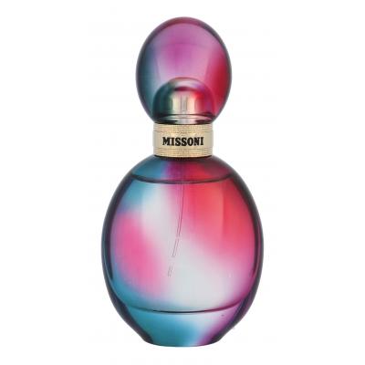 Missoni Missoni 2015 Eau de Parfum για γυναίκες 50 ml