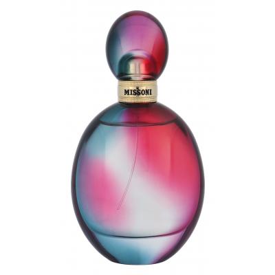 Missoni Missoni 2015 Eau de Parfum για γυναίκες 100 ml