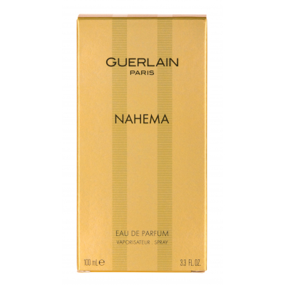 Guerlain Nahema Eau de Parfum για γυναίκες 100 ml