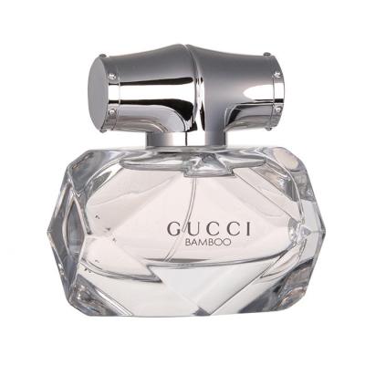 Gucci Gucci Bamboo Eau de Toilette για γυναίκες 30 ml