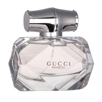 Gucci Gucci Bamboo Eau de Toilette για γυναίκες 50 ml