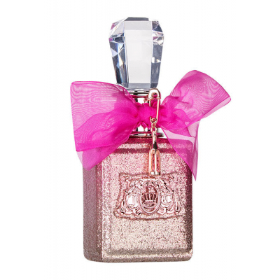 Juicy Couture Viva La Juicy Rose Eau de Parfum για γυναίκες 50 ml