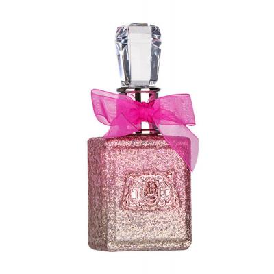 Juicy Couture Viva La Juicy Rose Eau de Parfum για γυναίκες 30 ml