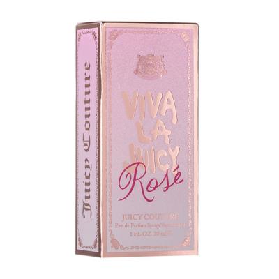 Juicy Couture Viva La Juicy Rose Eau de Parfum για γυναίκες 30 ml