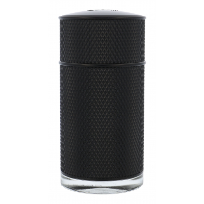 Dunhill Icon Elite Eau de Parfum για άνδρες 100 ml