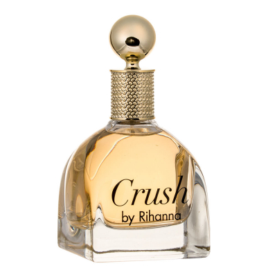 Rihanna Crush Eau de Parfum για γυναίκες 100 ml