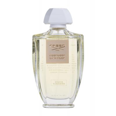 Creed Acqua Originale Aberdeen Lavender Eau de Parfum 100 ml