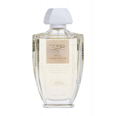 Creed Acqua Originale Iris Tubereuse Eau de Parfum για γυναίκες 100 ml