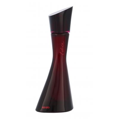 KENZO Jeu d´Amour L´Elixir Eau de Parfum για γυναίκες 30 ml