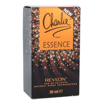 Revlon Essence Eau de Toilette για γυναίκες 30 ml