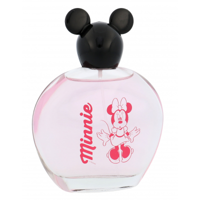 Disney Minnie Eau de Toilette για παιδιά 100 ml