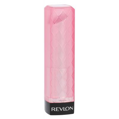 Revlon Colorburst Lip Butter Κραγιόν για γυναίκες 2,55 gr Απόχρωση 045 Cotton Candy