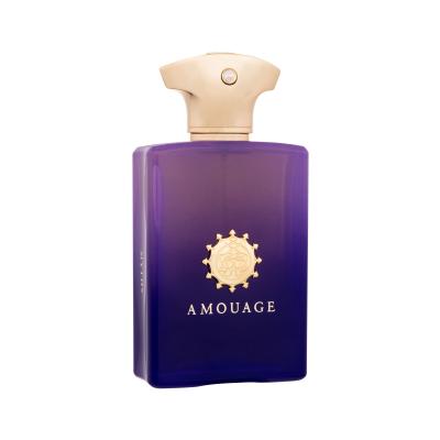 Amouage Myths Man Eau de Parfum για άνδρες 100 ml