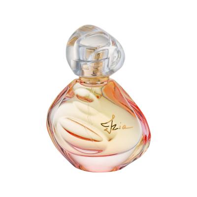 Sisley Izia Eau de Parfum για γυναίκες 30 ml