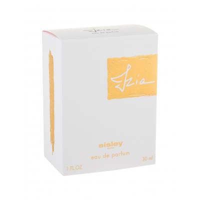 Sisley Izia Eau de Parfum για γυναίκες 30 ml
