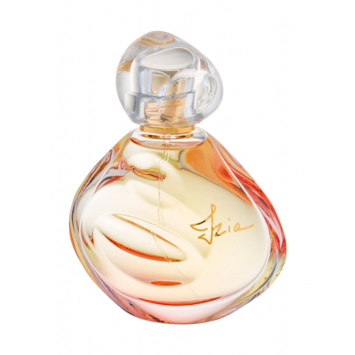 Sisley Izia Eau de Parfum για γυναίκες 50 ml