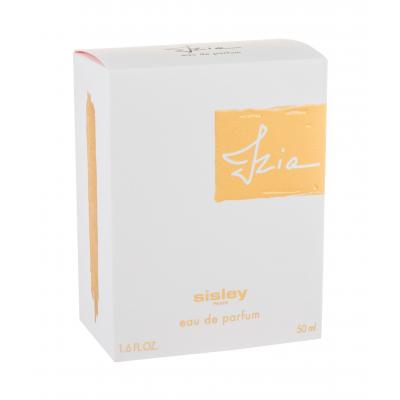 Sisley Izia Eau de Parfum για γυναίκες 50 ml