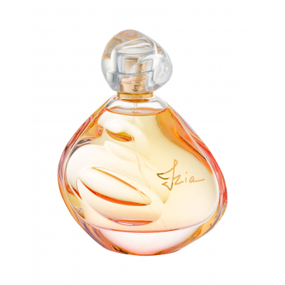 Sisley Izia Eau de Parfum για γυναίκες 100 ml