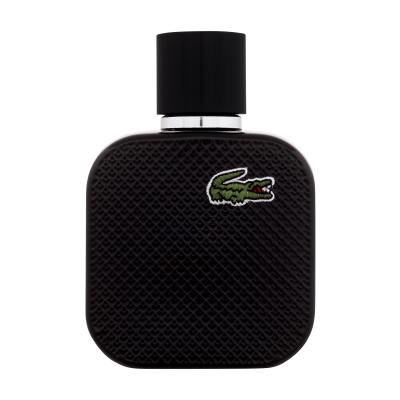 Lacoste L.12.12 Noir Eau de Toilette για άνδρες 50 ml