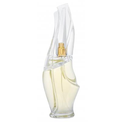 DKNY Cashmere Mist Eau de Parfum για γυναίκες 100 ml