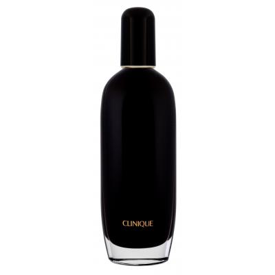 Clinique Aromatics in Black Eau de Parfum για γυναίκες 100 ml