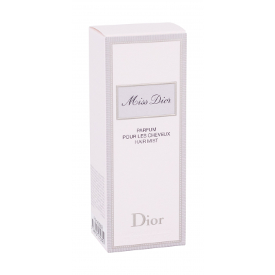 Christian Dior Miss Dior Άρωμα για μαλλιά για γυναίκες 30 ml