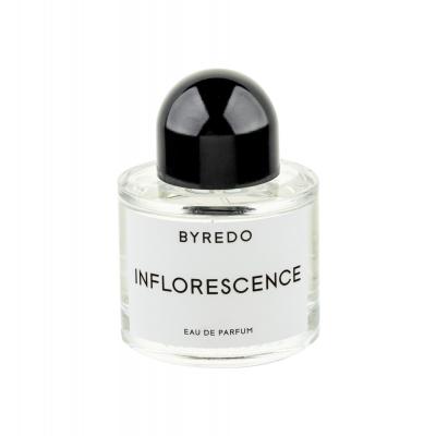 BYREDO Inflorescence Eau de Parfum για γυναίκες 50 ml
