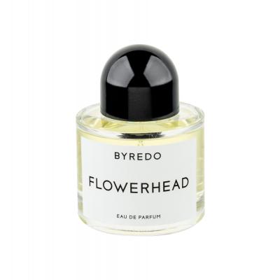 BYREDO Flowerhead Eau de Parfum για γυναίκες 50 ml