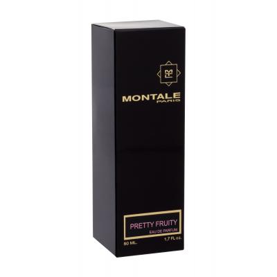 Montale Pretty Fruity Eau de Parfum 50 ml