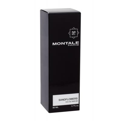 Montale Sandflowers Eau de Parfum 50 ml
