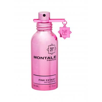 Montale Pink Extasy Eau de Parfum για γυναίκες 50 ml