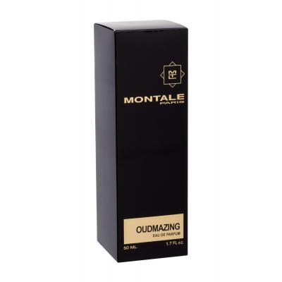 Montale Oudmazing Eau de Parfum 50 ml